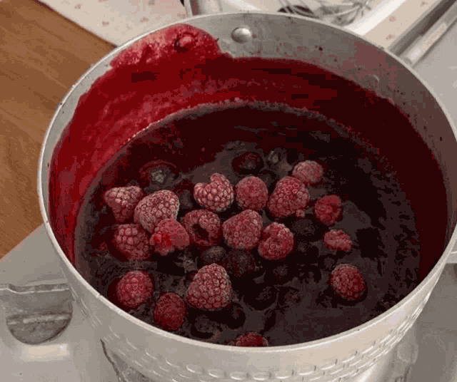 Red And White Aes Wonyoung Ive Flashing GIF