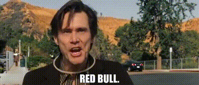 Red Bull GIF