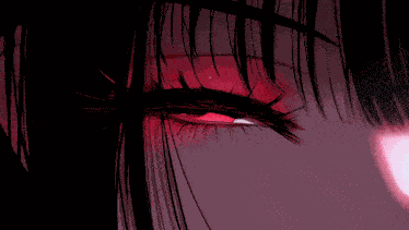 Red Eyes GIF