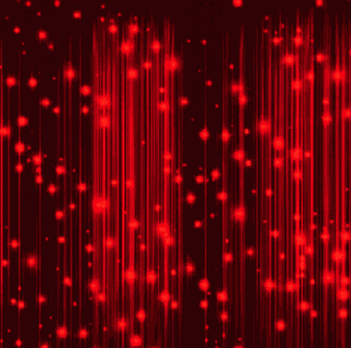Red Háttér GIF
