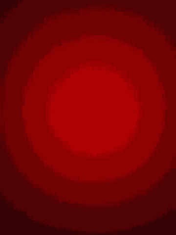 Red GIF