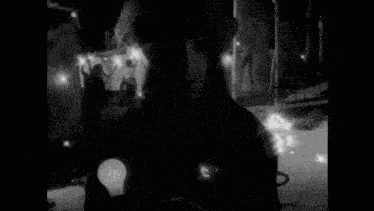 Red Hot Chili Peppers Soul To Squeeze GIF