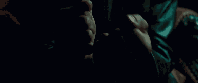 Red Pill Blue Pill GIF