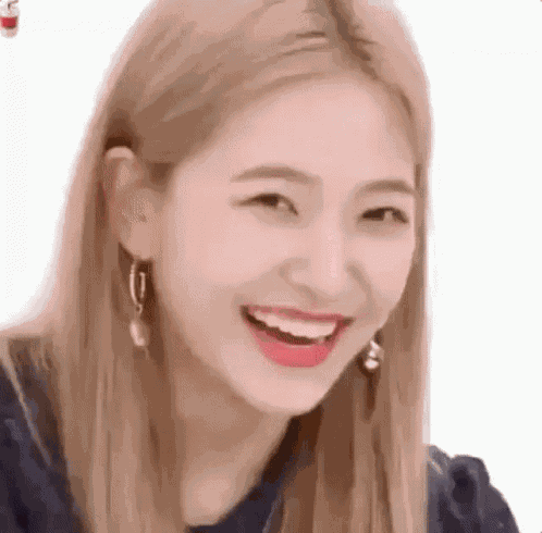 Red Velvet GIF