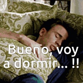 Red302 GIF