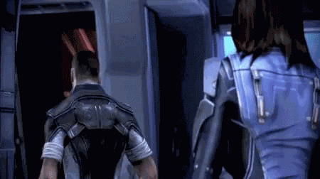 Reddit Deal With It GIF