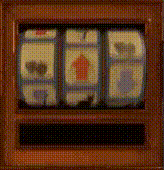 Reddit Reddit Gold GIF