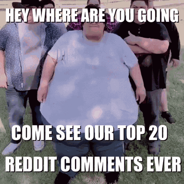 Reddit Top10 GIF