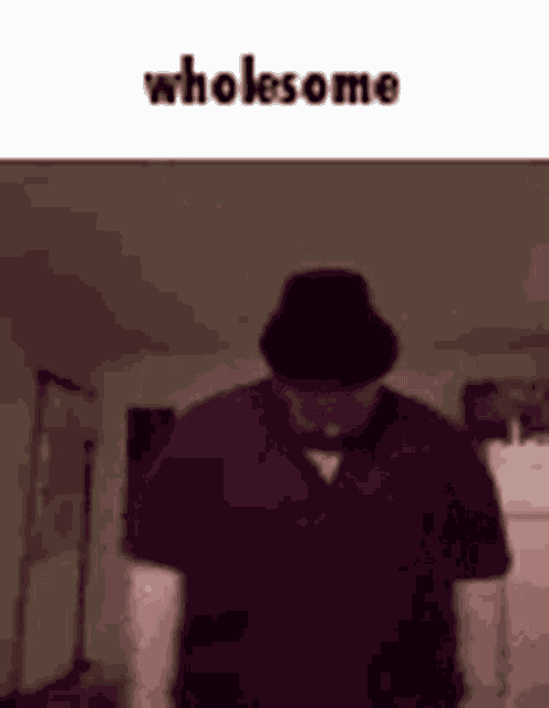 Reddit Wholesome GIF