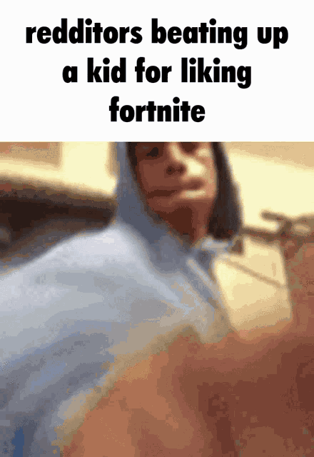 Redditor Big Chungus GIF