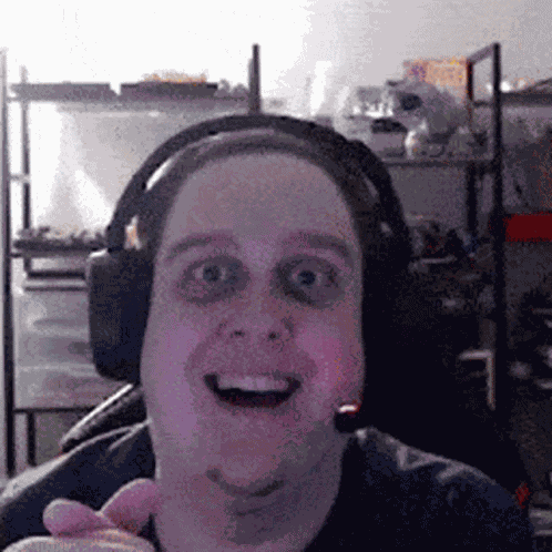 Redjar Buzz Redjar Buzz Off GIF