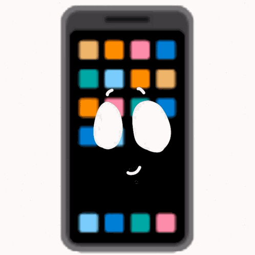 Redmi GIF