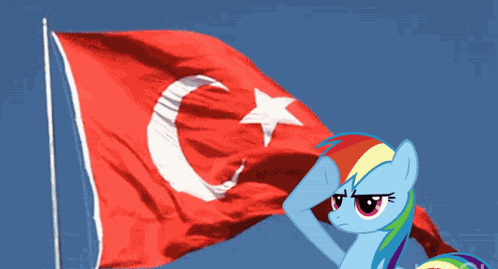Reds Dictorial Haven Reds Dictoral Haven GIF