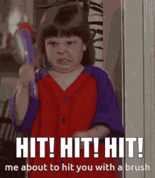 Redugerio Monsterhit GIF