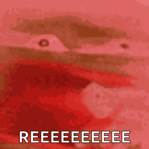 Reee Pepe GIF