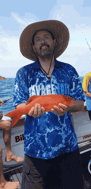 Reef Fishing Charters Fishing Charters Airlie Beach GIF