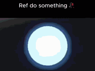 Ref Do Sum Rayquaza GIF