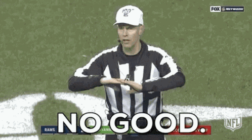Ref Footballref GIF