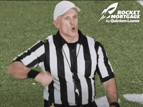 Ref Quicken Loans GIF