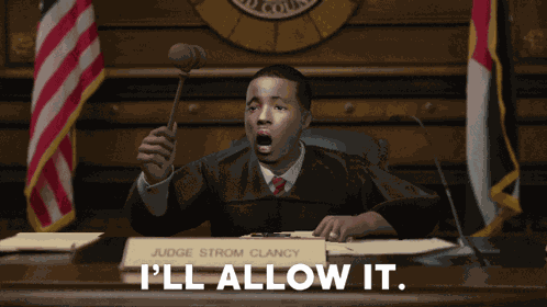Reggie Jamz GIF