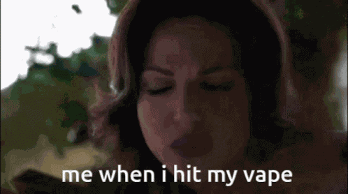 Regina Mills Regina Ouat GIF