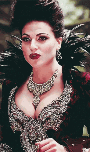 Reginnna GIF