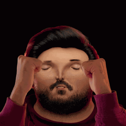 Regulars Nft GIF