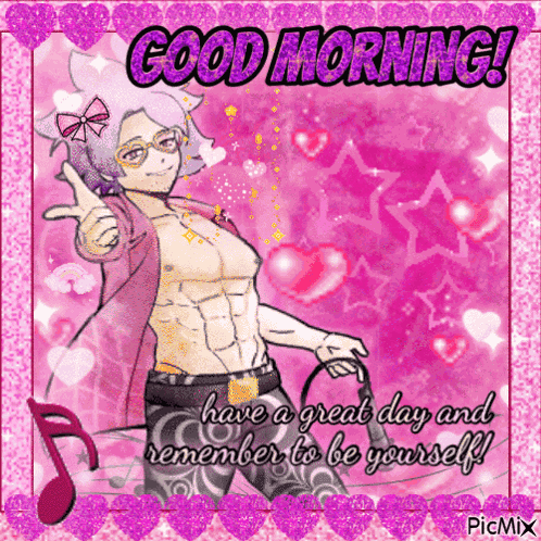 Reiji Kutsuki Kumitantei GIF