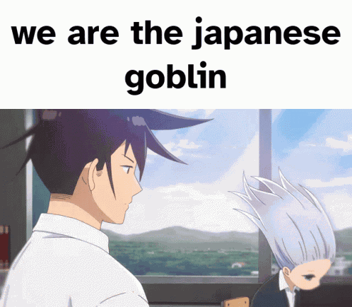 Reina Aharen Aharen San GIF