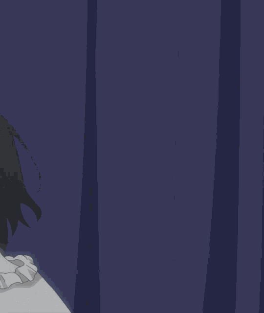 Reincarnated As A Sword Tensei Shitara Ken Deshita GIF