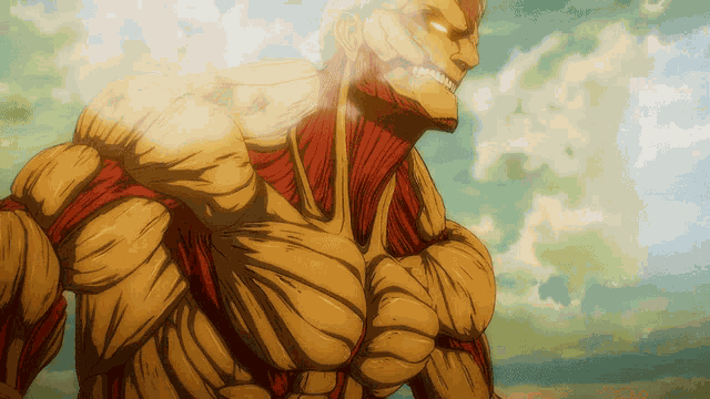 Reiner Steam GIF