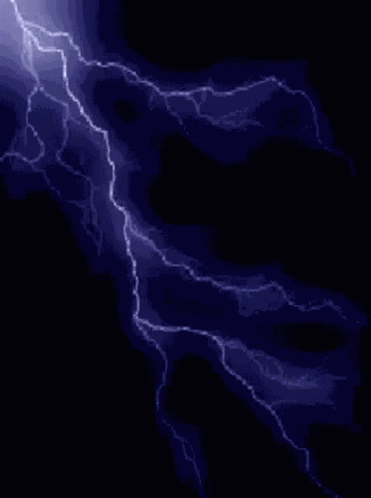 Relampago GIF