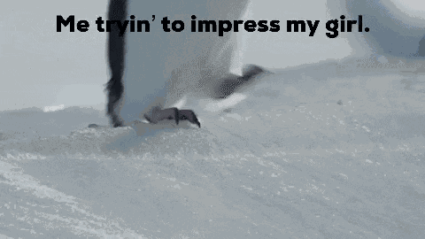 Relationships Relationship Goals GIF