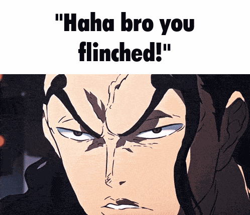 Rell Seas One Piece GIF