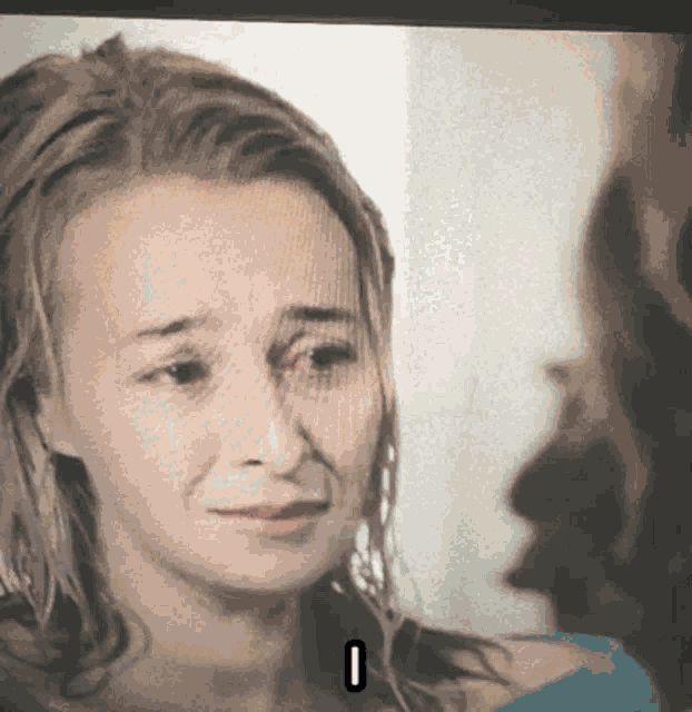 Relucant Agreement Fine Ok GIF