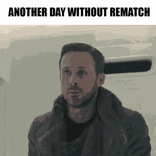 Rematch GIF