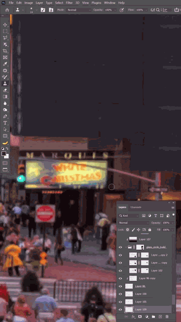 Remove Background Rizvanov GIF