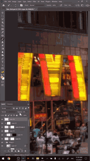 Remove Background Rizvanov GIF