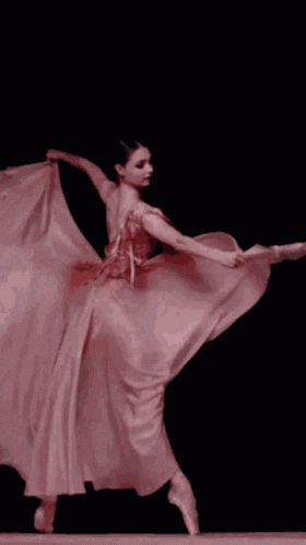 Renée Slater GIF