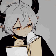 Ren Ren Gao GIF