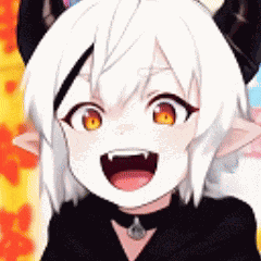 Ren Ren Gao GIF