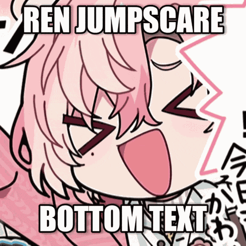 Rengiftag Merold GIF