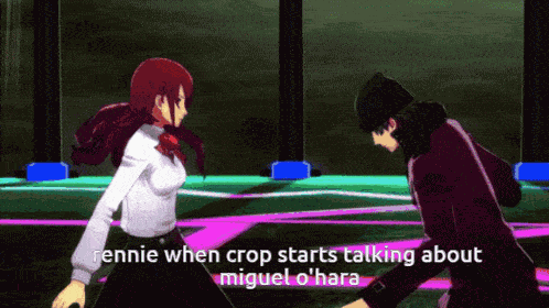 Rennie Crop GIF