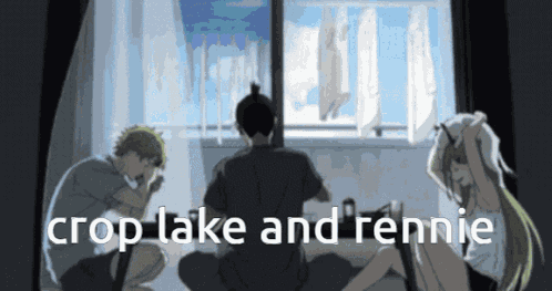 Rennie Crop GIF