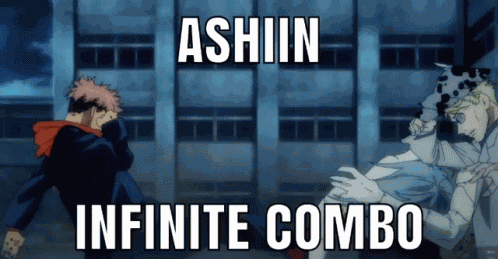 Renuu Rengibbsyt GIF
