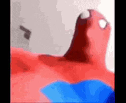 Repogame Repo Game GIF