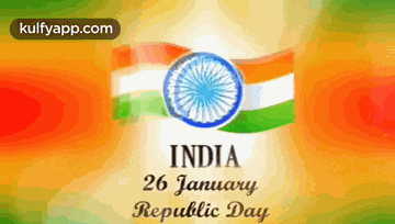 Republic Day.Gif GIF