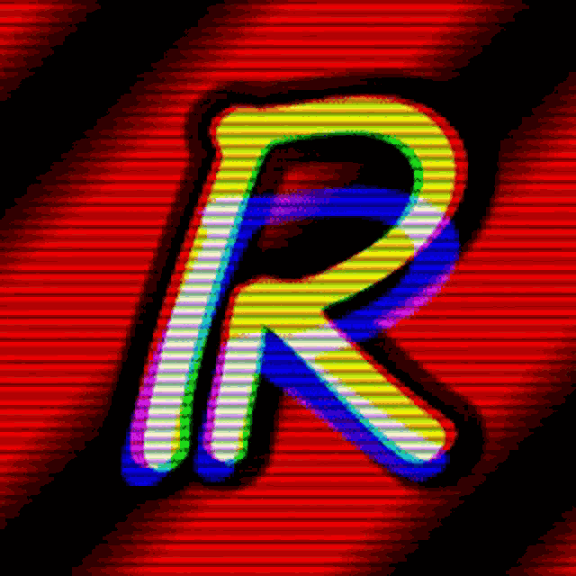 Res U Res U Static GIF
