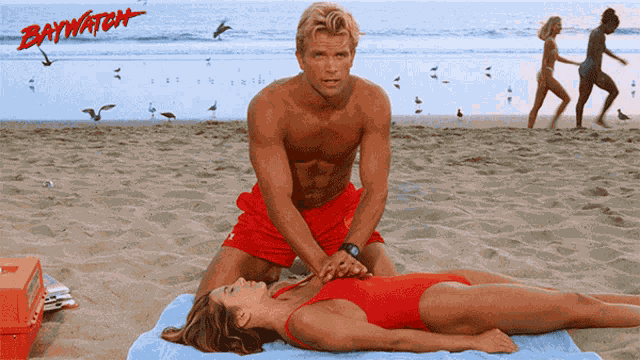 Rescuing Pumping GIF