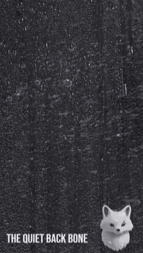 Resilience Strength GIF